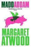 Maddaddam - Atwood Margaret