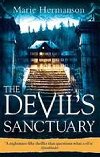 The Devils Sanctuary - Hermanson Marie