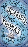 PopCo - Thomasov Scarlett