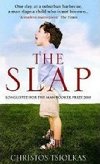 The Slap - Tsiolkas Christos