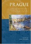 Prague : A Travelers Literary Companion - Wilson Paul