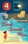 Every Seventh Wave - Glattauer Daniel