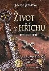 ivot v hchu - Eva Ava rankov
