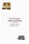Man and Boy - neuveden