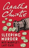 Sleeping Murder - neuveden