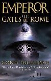 Gates of Rome (1) - neuveden