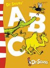 Dr.Seusss ABC - Seuss Dr.