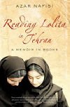Reading Lolita in Tehran - neuveden