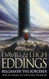 Belgarath the Sorcerer - Eddings David