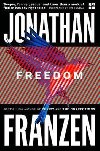 Freedom - Franzen Jonathan