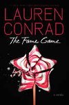 The Fame Game - Conrad Lauren