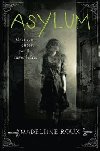 Asylum - Rouxov Madeleine