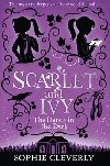 Dance In the Dark - Cleverly Sophie