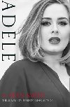 Adele - Smith Sean