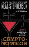 Cryptonomicon - Stephenson Neal