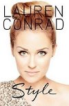 Lauren Conrad Style - Conrad Lauren