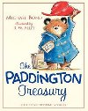 Paddington Treasury - Bond Michael