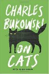 On Cats - Bukowski Charles