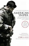 American Sniper (film) - Kyle Chris