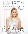 Lauren Conrad Celebrate - Conrad Lauren
