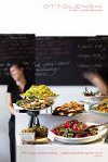 Ottolenghi - neuveden