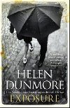 Exposure - Dunmore Helen