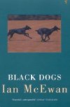 Black Dogs - McEwan Ian
