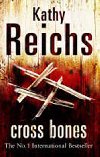 Cross Bones - neuveden
