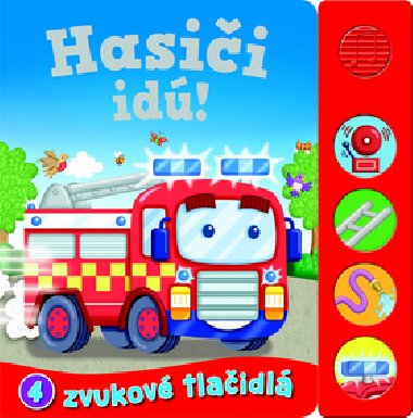 Hasii - 