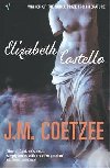 Elizabeth Costello - Coetzee John Maxwell