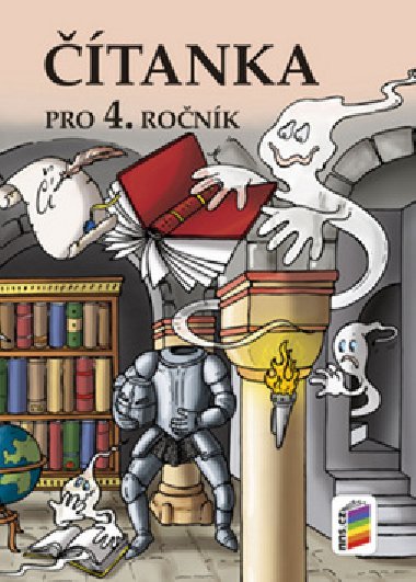 tanka pro 4. ronk - 