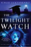 Twilight Watch #3 - neuveden