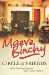 Circle of Friends - Binchy Maeve