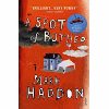 A Spot of Brother - Haddon Mark