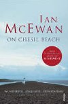 On Chesil Beach - McEwan Ian
