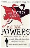 Echo Maker - neuveden