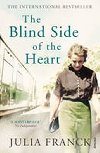 The Blind Side of the Heart - Franck Julia