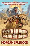 Where in World is O.Bin Laden? - neuveden