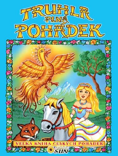 Truhla plan pohdek - Velk kniha - neuveden