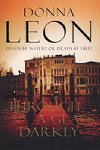 Through a Glass Darkly - Leon Donna