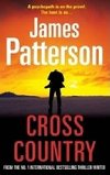 Cross Country - neuveden