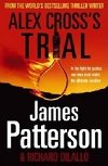 Alex Crosss Trial - neuveden