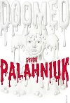 Doomed - Palahniuk Chuck
