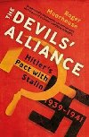 The Devil´s Alliance - Moorhouse Roger