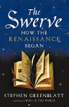 Swerve - Greenblatt Stephen
