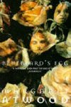 Bluebeards Egg and Other Stories - Atwood Margaret