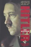 Hitler, 1936-1945 - neuveden