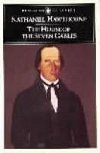 The House of the Seven Gables - Hawthorne Nathaniel