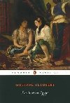 Flaubert in Egypt - Flaubert Gustave