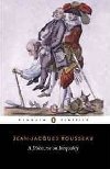 A Discourse On Inequality - Rousseau Jean-Jacques